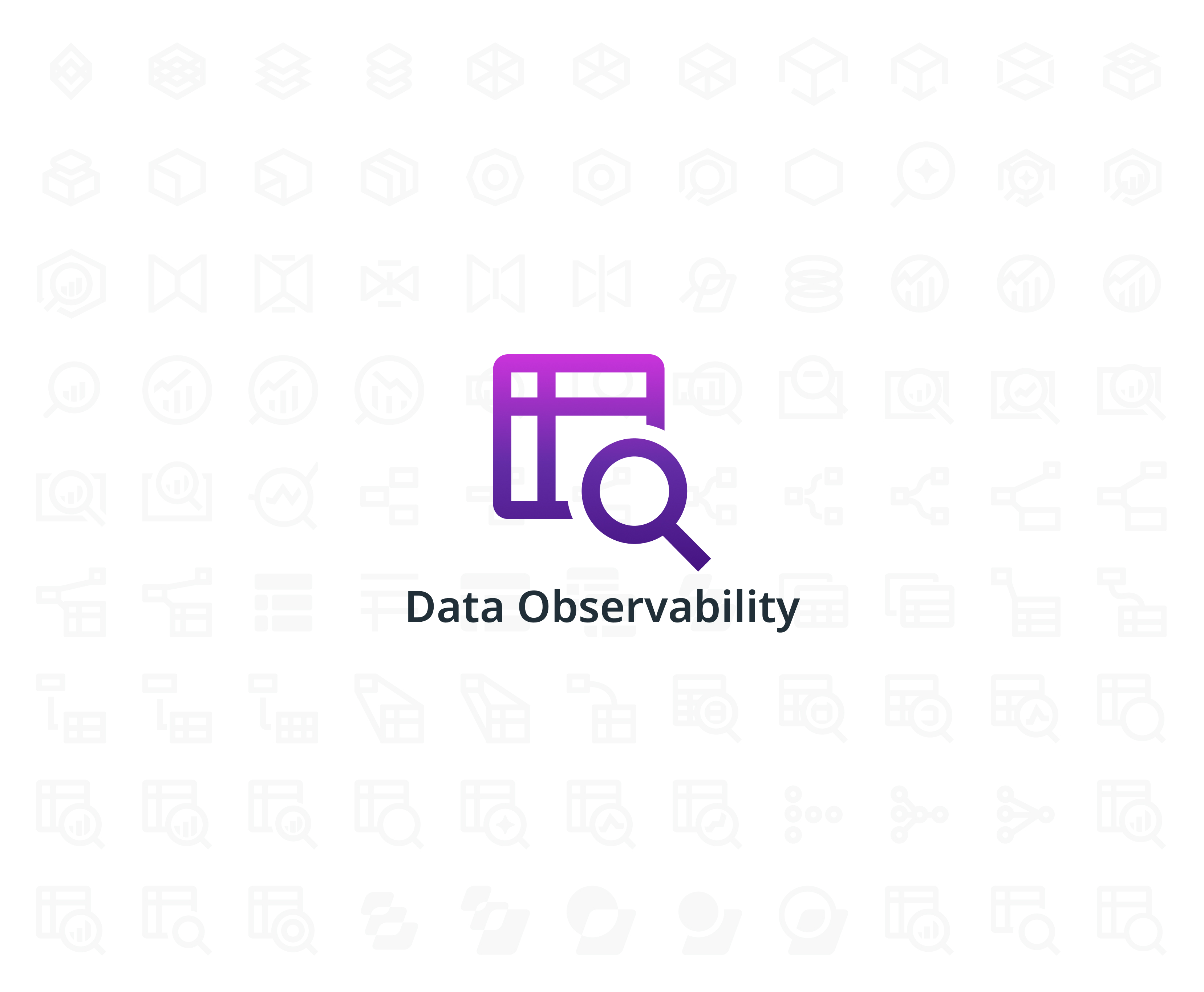 Datadog features overview